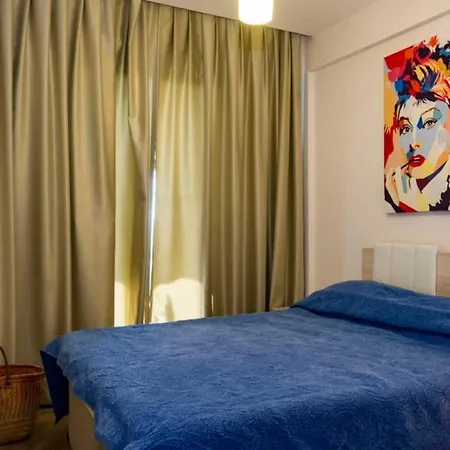 Villa Bodrum Boffo Ci Villa *