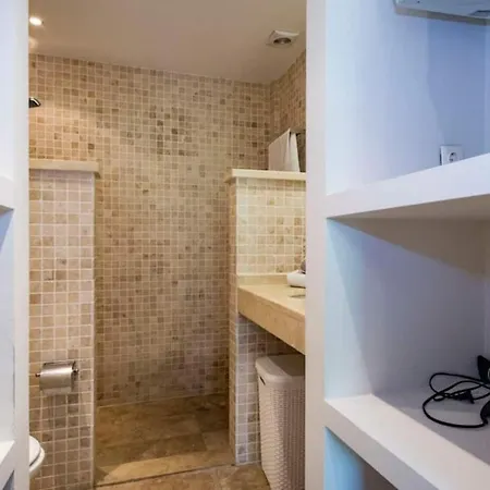 Bodrum Boffo Ci Villa Villa