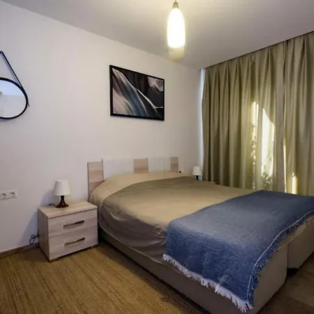 Bodrum Boffo Ci Villa Bodrum